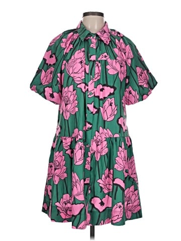 Assorted Brands Casual Dress (view 1)