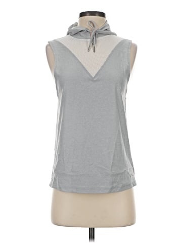 X by Gottex Sleeveless T-Shirt (view 1)