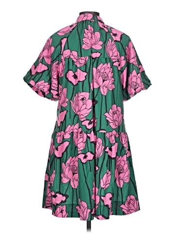 Assorted Brands Casual Dress (view 2)
