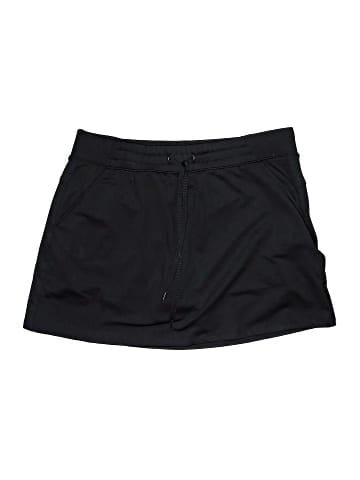 Tek Gear Casual Skirt (view 1)