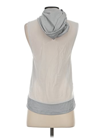 X by Gottex Sleeveless T-Shirt (view 2)