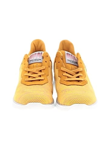 Assorted Brands Sneakers (view 2)