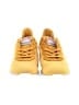Assorted Brands Yellow Sneakers Size 7 - photo 2
