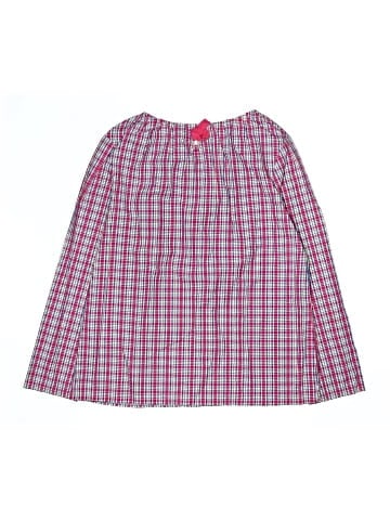 Vineyard Vines 3/4 Sleeve Blouse (view 2)