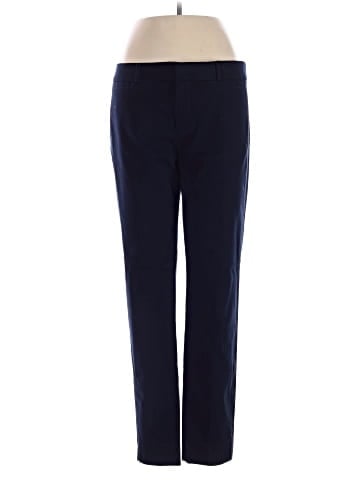 Banana Republic Casual Pants (view 1)