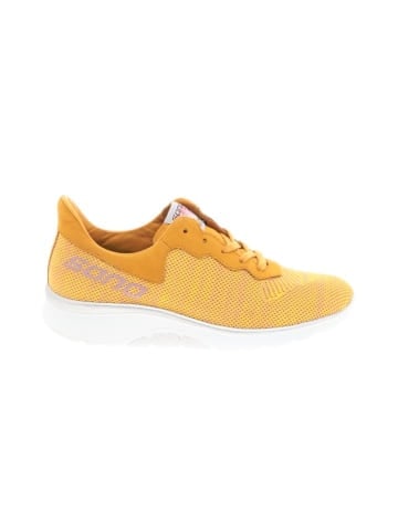 Assorted Brands Sneakers (view 1)