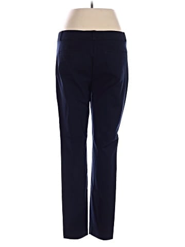 Banana Republic Casual Pants (view 2)
