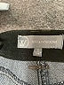 Wit & Wisdom Blue Jeans Size 0 - photo 7