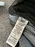 Wit & Wisdom Blue Jeans Size 0 - photo 8