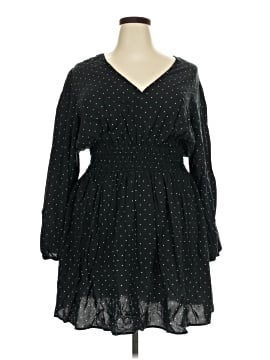 Gap Casual Dress (view 1)