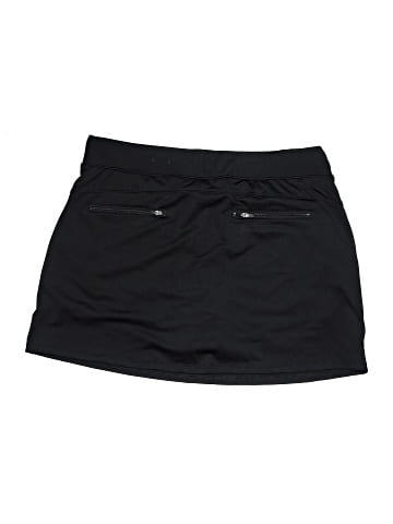 Tek Gear Casual Skirt (view 2)