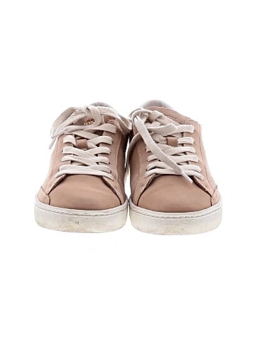 Soludos Sneakers (view 2)