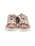 Soludos Tan Sneakers Size 9 - photo 2