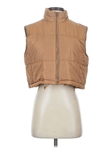 Thread & Supply Vest (view 1)