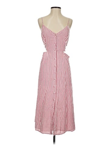 Jason Wu Casual Dress (view 1)