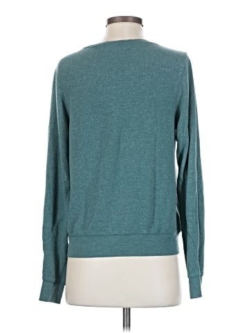 Wildfox Pullover Sweater (view 2)