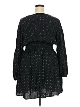 Gap Casual Dress (view 2)