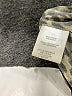 Equipment 100% Silk Gray Sleeveless Silk Top Size XS - photo 8