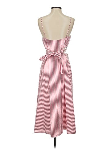 Jason Wu Casual Dress (view 2)