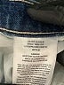 Silver Jeans Co. Blue Jeans Size 27 waist - photo 7