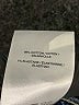 Silver Jeans Co. Blue Jeans Size 27 waist - photo 9