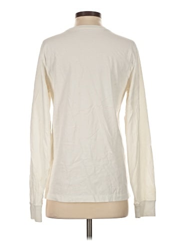 Nike Long Sleeve T-Shirt (view 2)