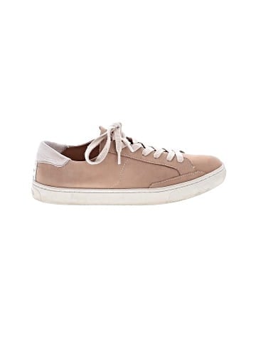 Soludos Sneakers (view 1)