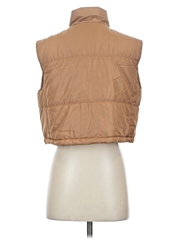 Thread & Supply Vest (view 2)