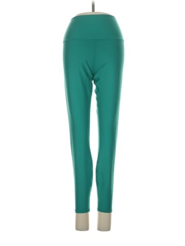 Alo Active Pants (view 1)