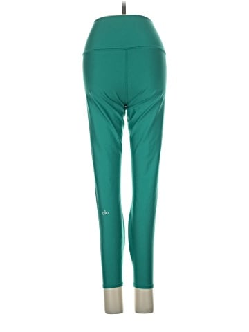 Alo Active Pants (view 2)