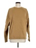 Vuori Tan Pullover Sweater Size M - photo 1