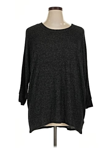 BKE 3/4 Sleeve T-Shirt (view 1)