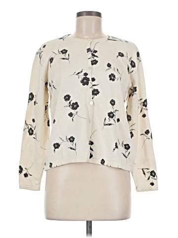 Talbots Cardigan (view 1)