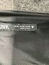 Lululemon Athletica Metallic Silver Gray Active Pants Size XS - photo 4