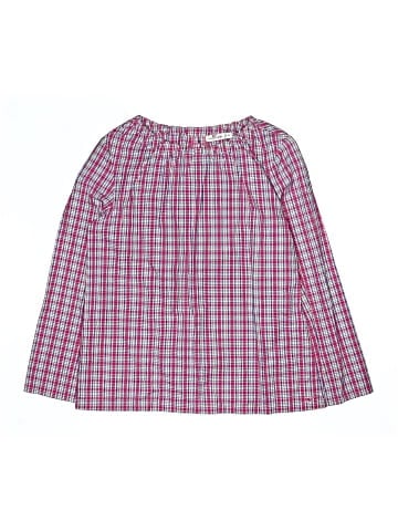 Vineyard Vines 3/4 Sleeve Blouse (view 1)