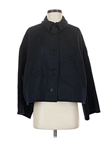 Gap Coat (view 1)