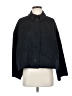 Gap Black Coat Size XS - photo 1