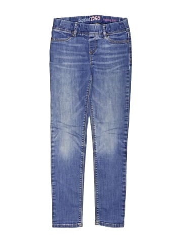 Gap Kids Jeans (view 1)