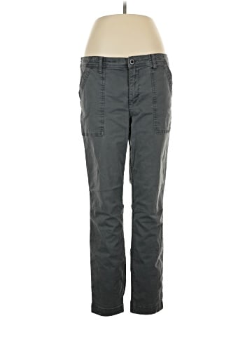 J.Crew Cargo Pants (view 1)