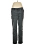 J.Crew Gray Cargo Pants Size 32 waist - photo 1