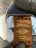Kut from the Kloth Blue Jeans Size 14 - photo 5