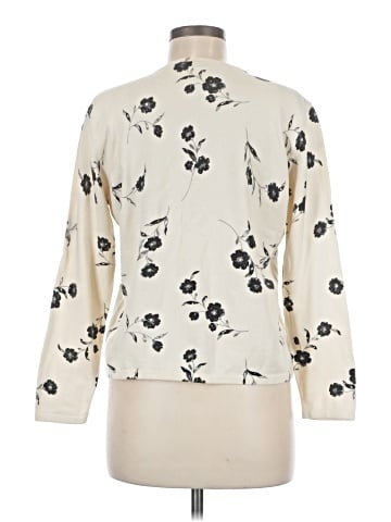 Talbots Cardigan (view 2)