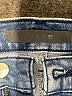 Joe's Jeans Hearts Blue Jeans Size 26 waist - photo 7