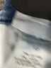 Joe's Jeans Hearts Blue Jeans Size 26 waist - photo 9