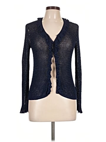 Lauren by Ralph Lauren Cardigan (view 1)