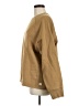 Vuori Tan Pullover Sweater Size M - photo 5