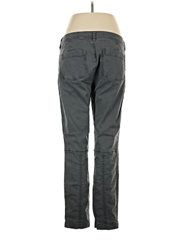 J.Crew Cargo Pants (view 2)