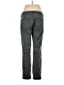 J.Crew Gray Cargo Pants Size 32 waist - photo 2