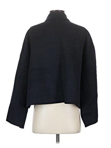 Gap Coat (view 2)