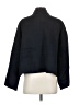 Gap Black Coat Size XS - photo 2